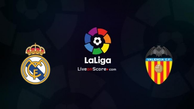 买断条件 买断条件