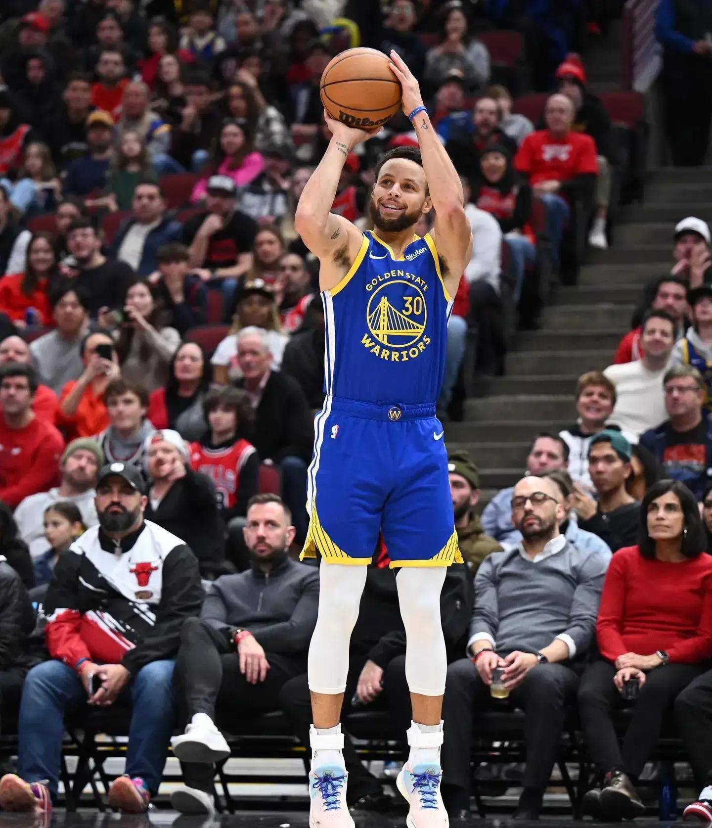 这能给俱乐 这能给俱乐