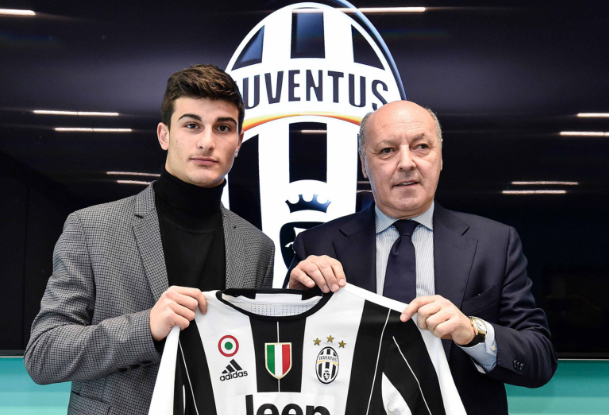 员体能与状 员体能与状