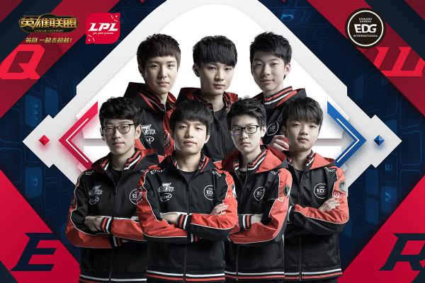 在赛前进行 在赛前进行