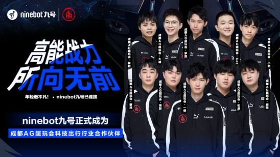 防守反击 防守反击