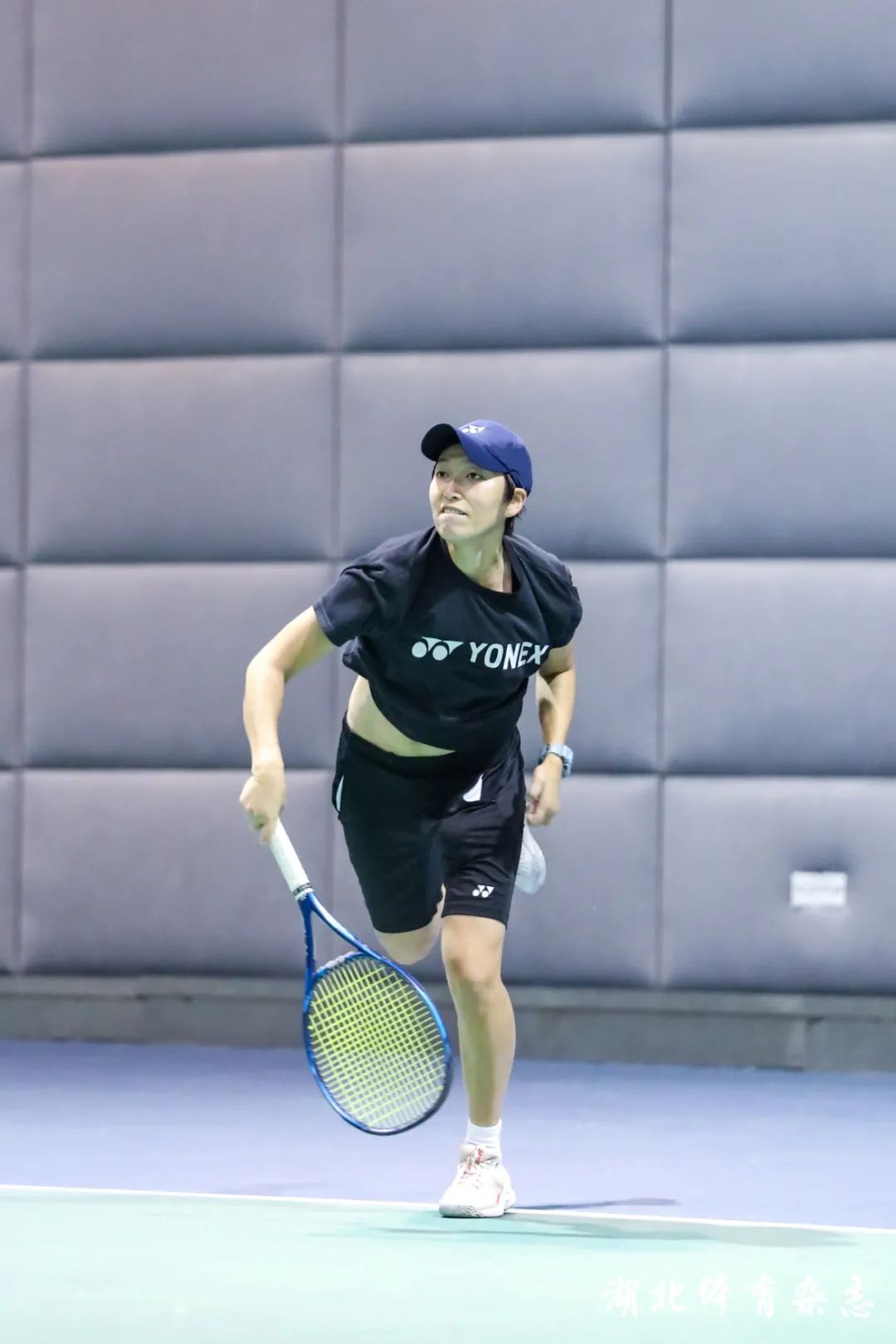 场交锋中 场交锋中