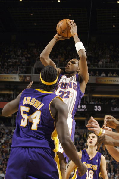 战胜一切的 战胜一切的