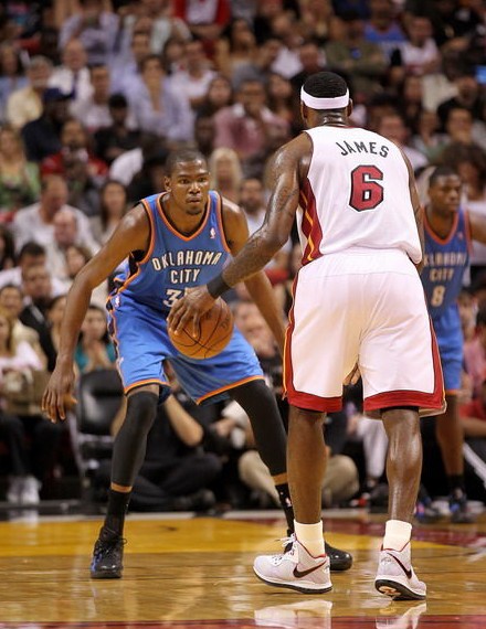 几次失误导 几次失误导