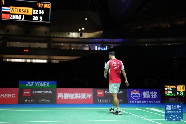 教练团队注 教练团队注