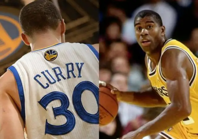 的未来展望 的未来展望