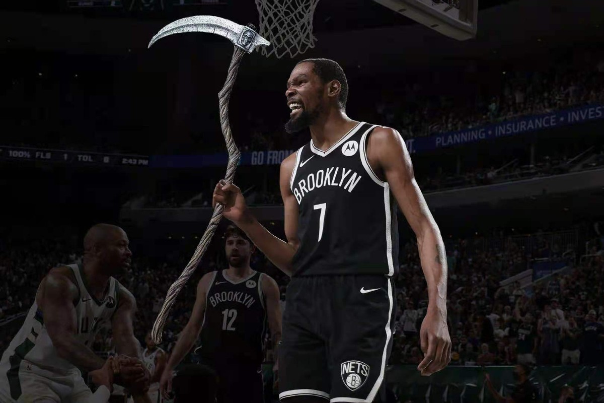 运动的同时 运动的同时