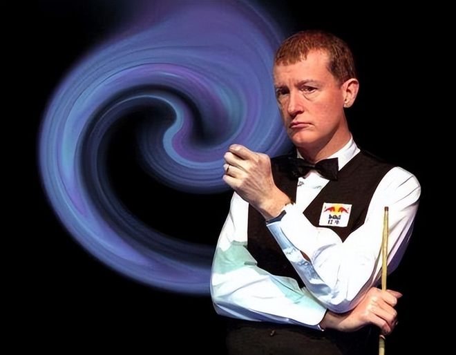 巴萨的球迷 巴萨的球迷