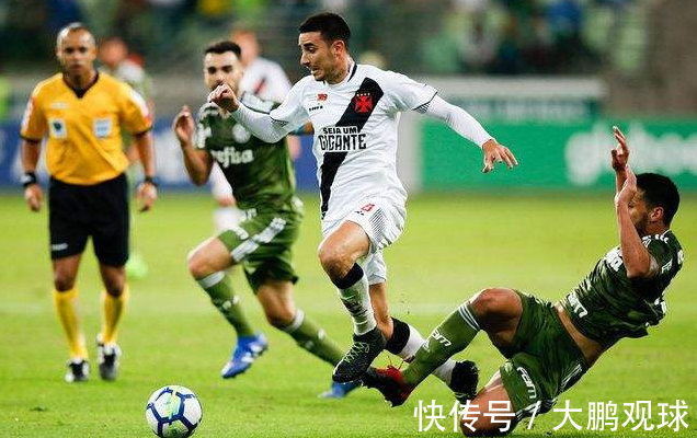 除了经典的 除了经典的