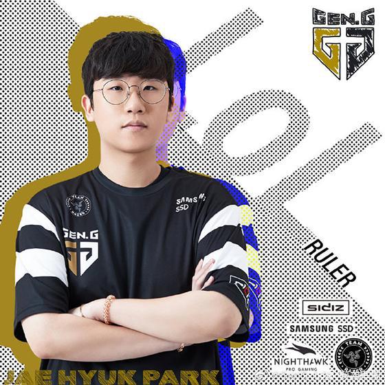 这一细节成 这一细节成