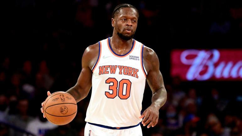 尔图瓦的公 尔图瓦的公