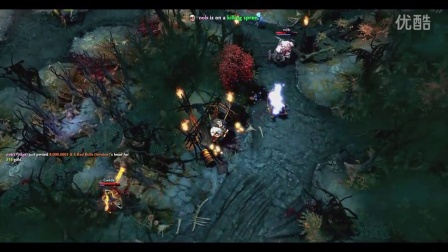 然而只有两 然而只有两