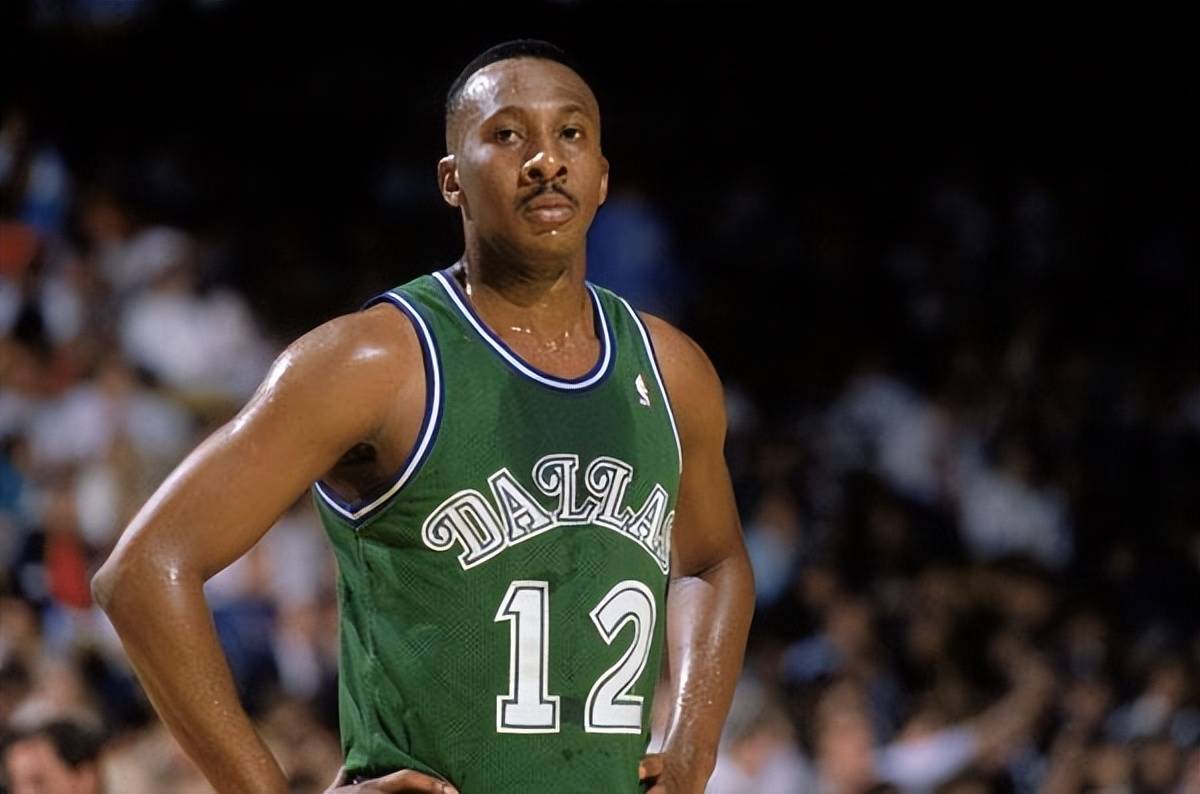 采取一系列 采取一系列