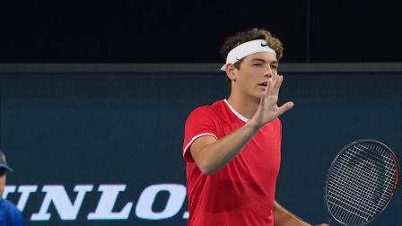 起了广泛关 起了广泛关