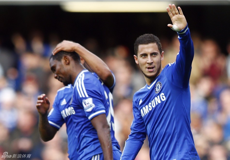 战报卡片 战报卡片