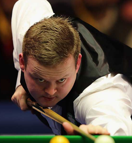 单的线权压 单的线权压