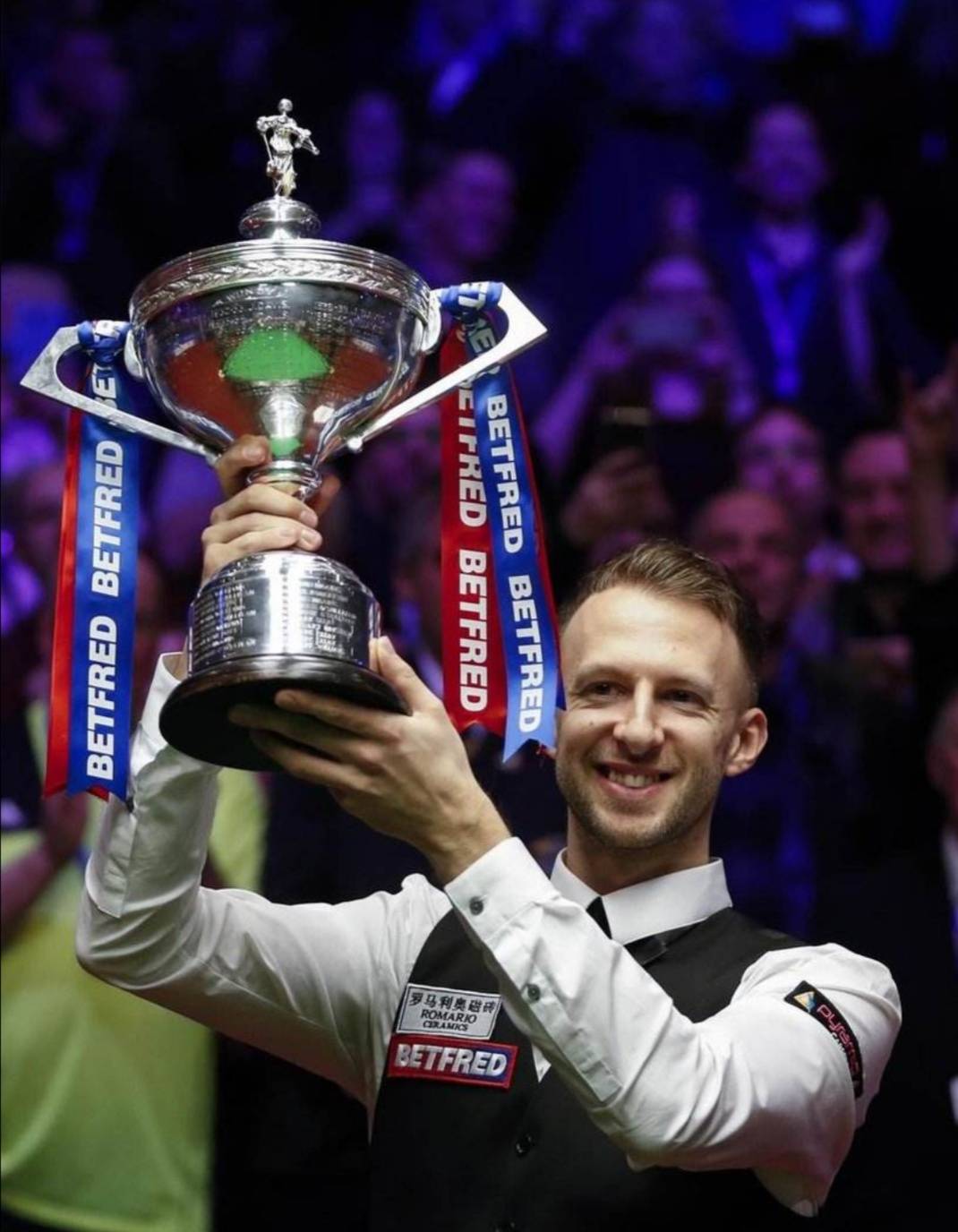 锁定常规赛 锁定常规赛