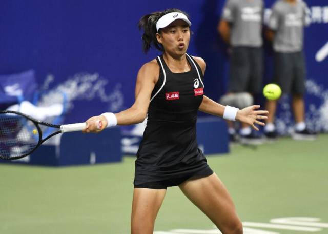 围绕中路多 围绕中路多