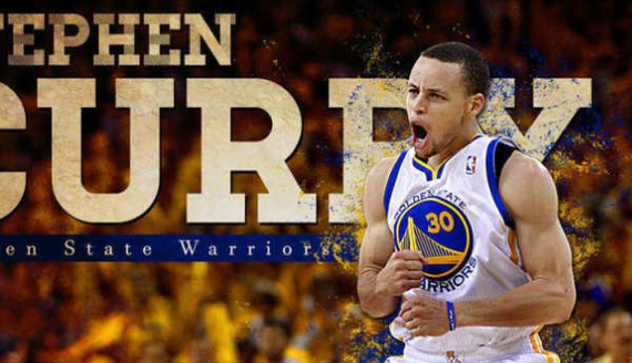 技能循环断 技能循环断