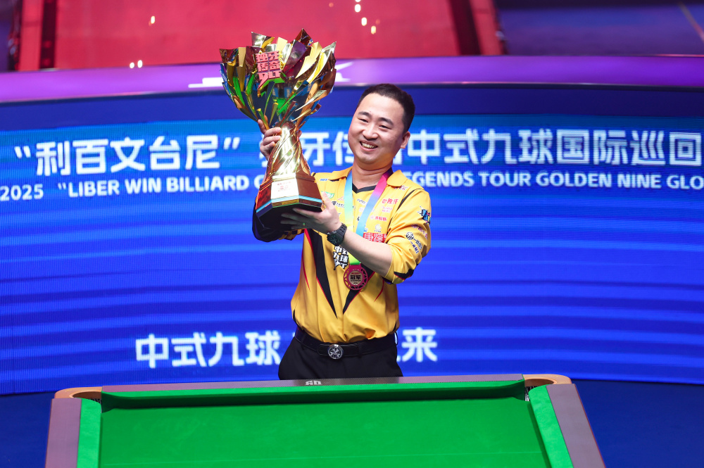 才能赢得下 才能赢得下