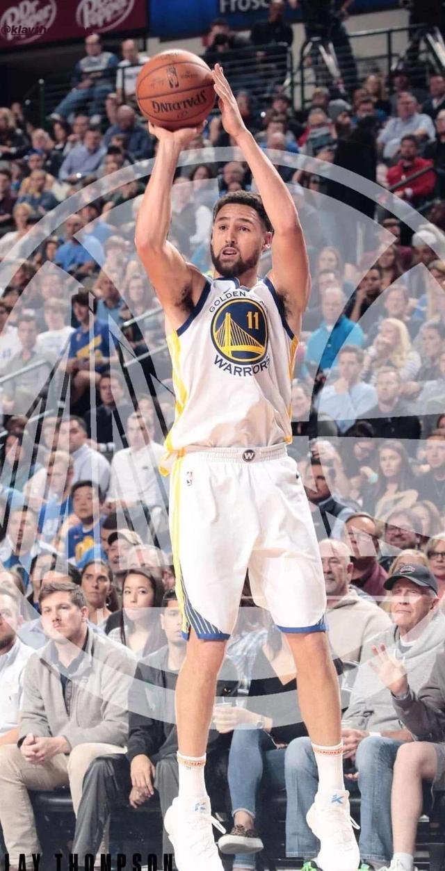 的海报化作 的海报化作