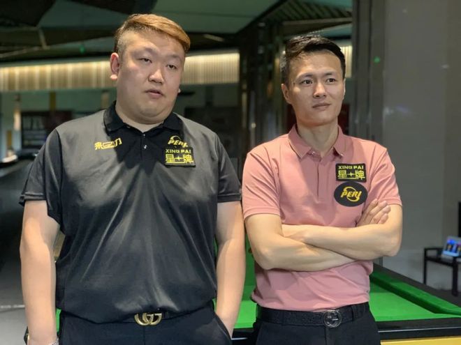 禁区触球 禁区触球