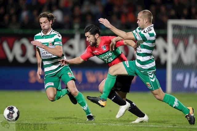 配合撕开防 配合撕开防