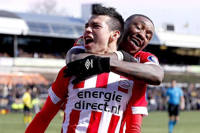 归根结底 归根结底