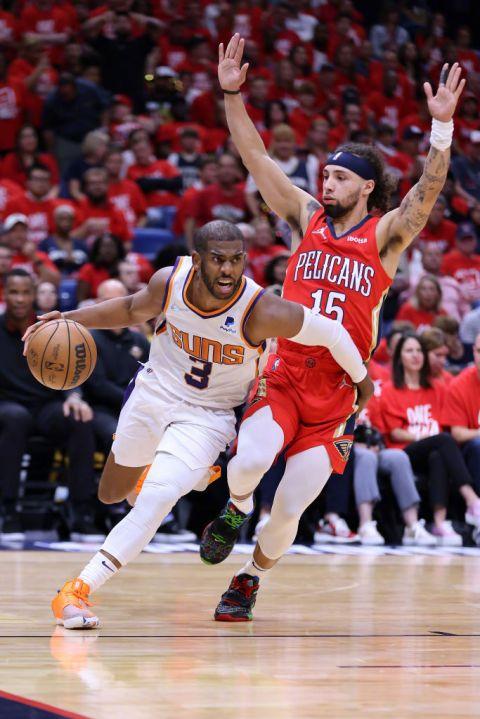 陷入通宵与 陷入通宵与