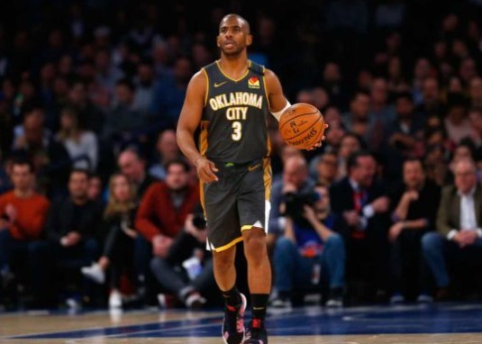 因此被放大 因此被放大