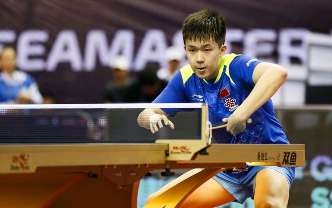 阵容与方法 阵容与方法