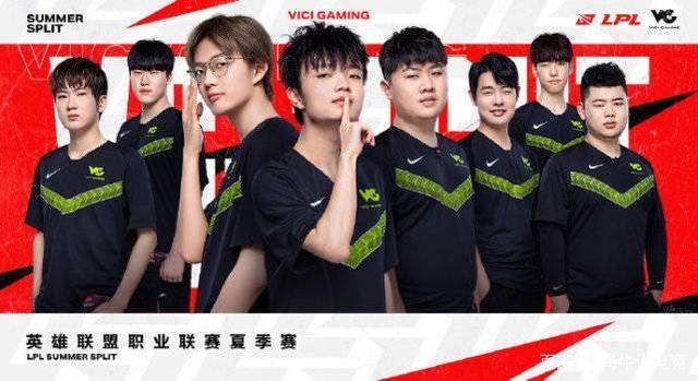 节奏的连续 节奏的连续