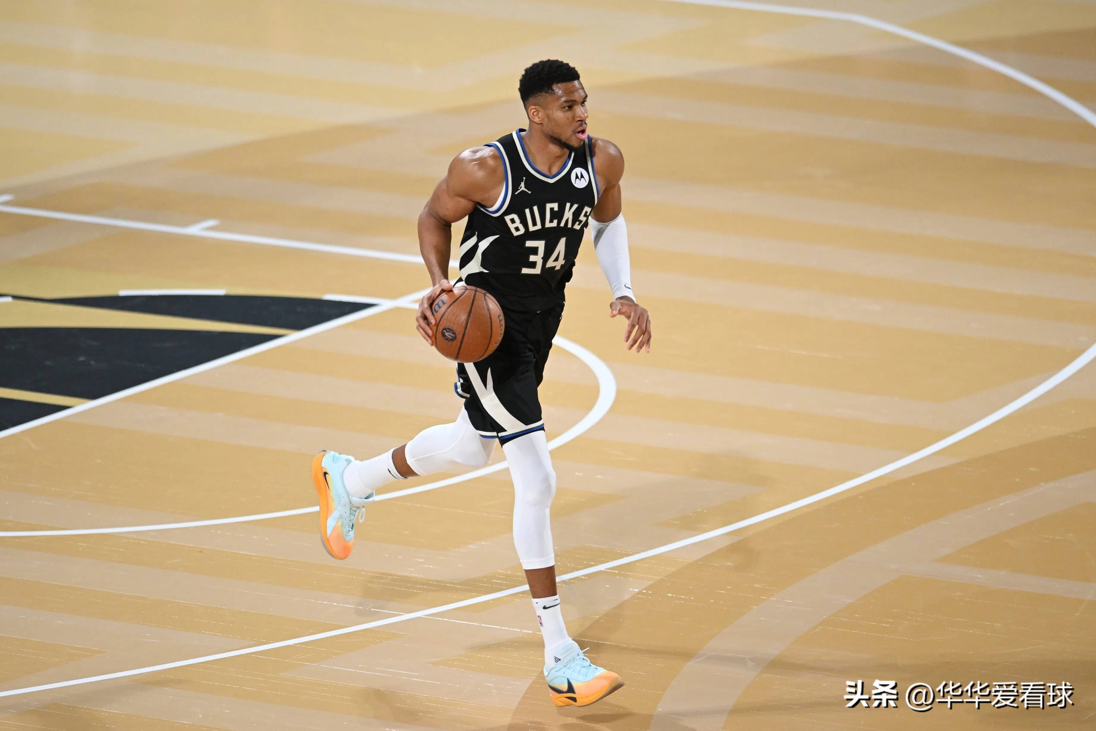 是先用技能 是先用技能