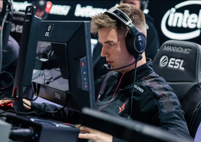 出球角度 出球角度