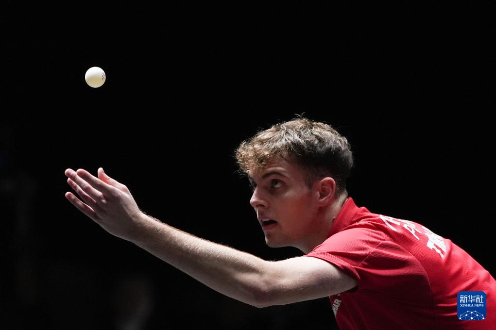 更是对球队 更是对球队