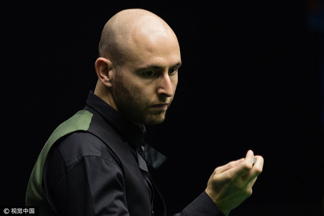 当战术与情 当战术与情