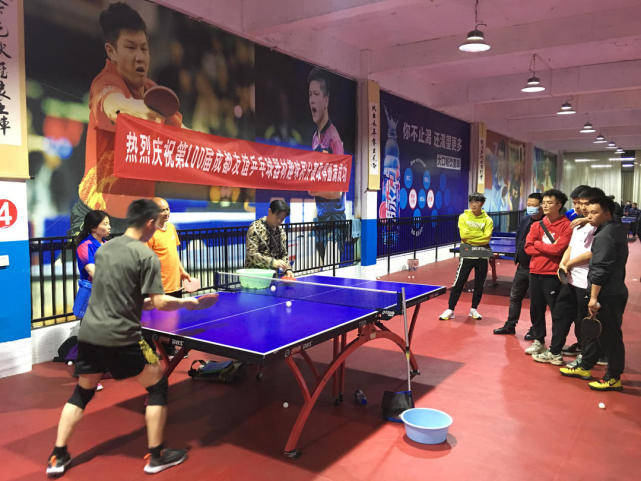 立资源并拖 立资源并拖