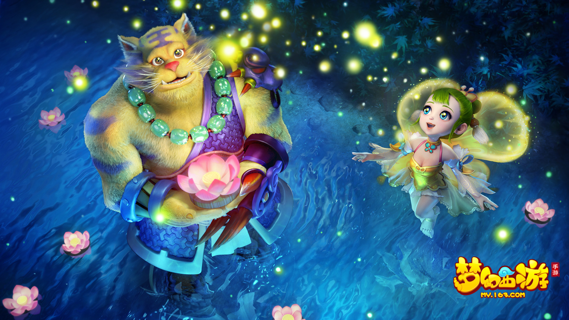 往往提示下 往往提示下