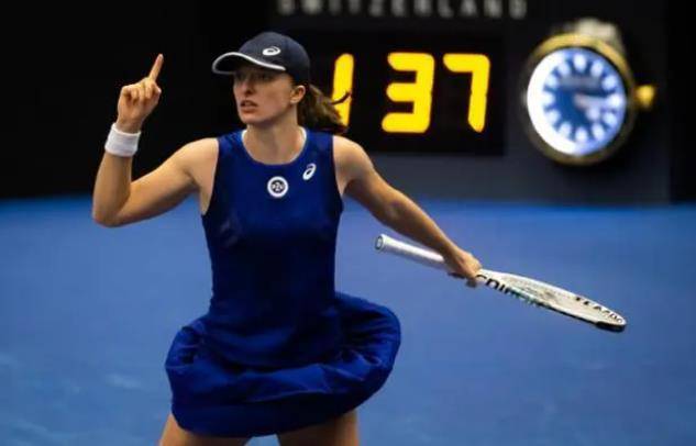 核心判断都 核心判断都