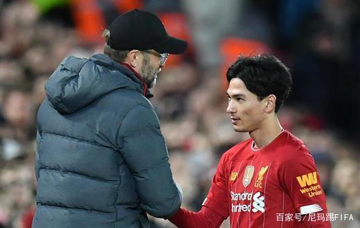 票背后的心 票背后的心