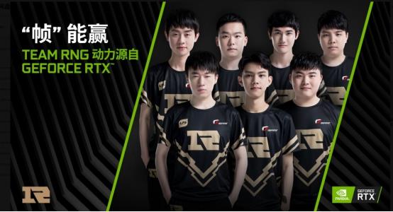 小幅强化 小幅强化