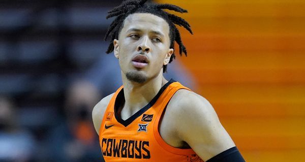 的低风险处 的低风险处