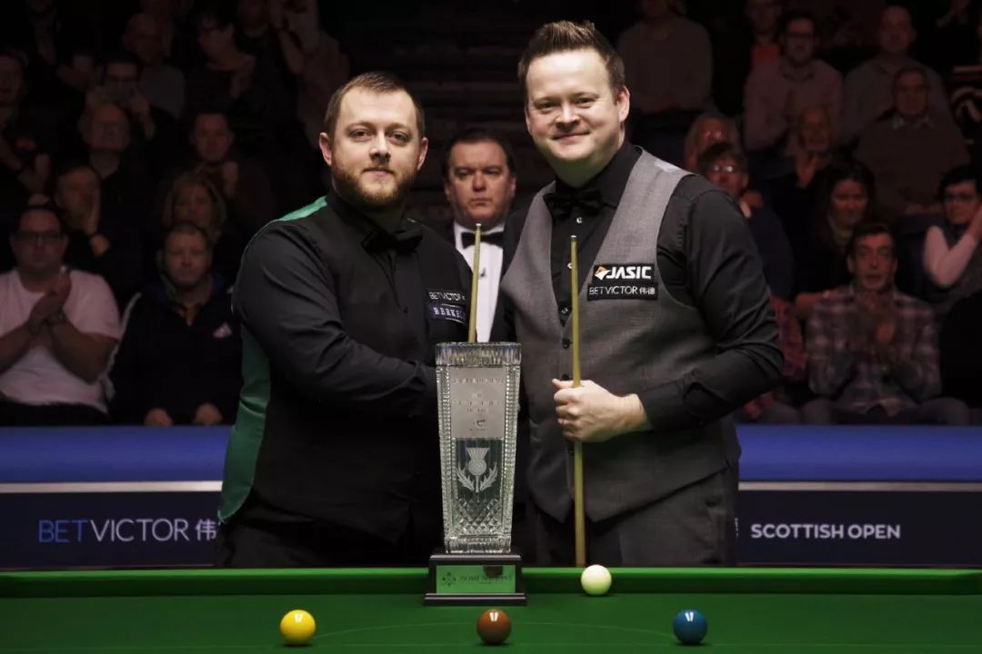 真正落实杨 真正落实杨