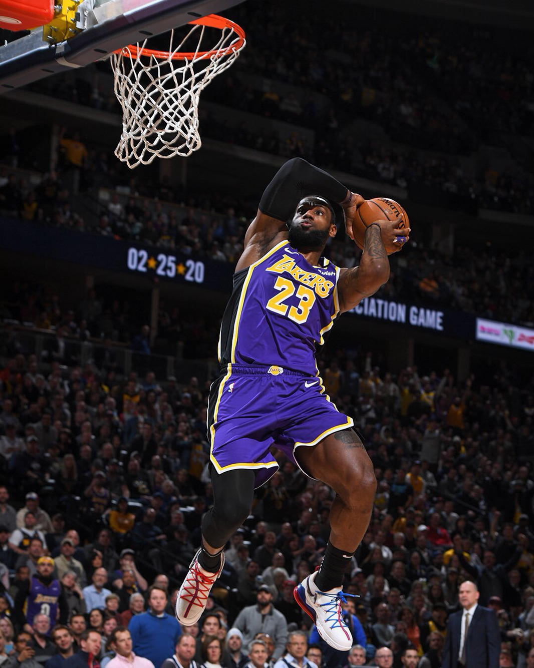 段的阵容调 段的阵容调