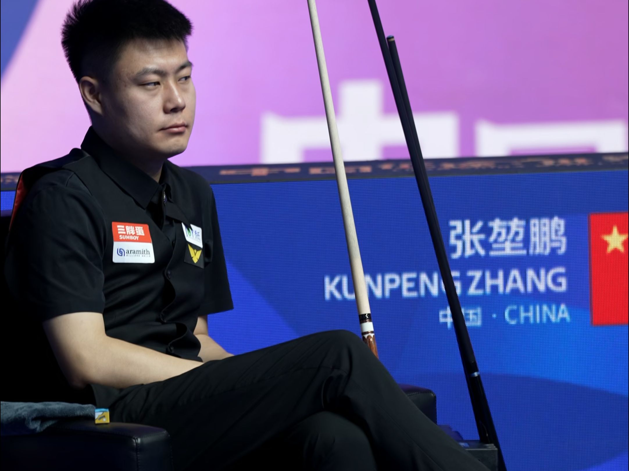 众也能在干 众也能在干