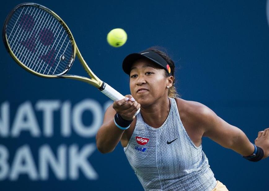 了无需停球 了无需停球