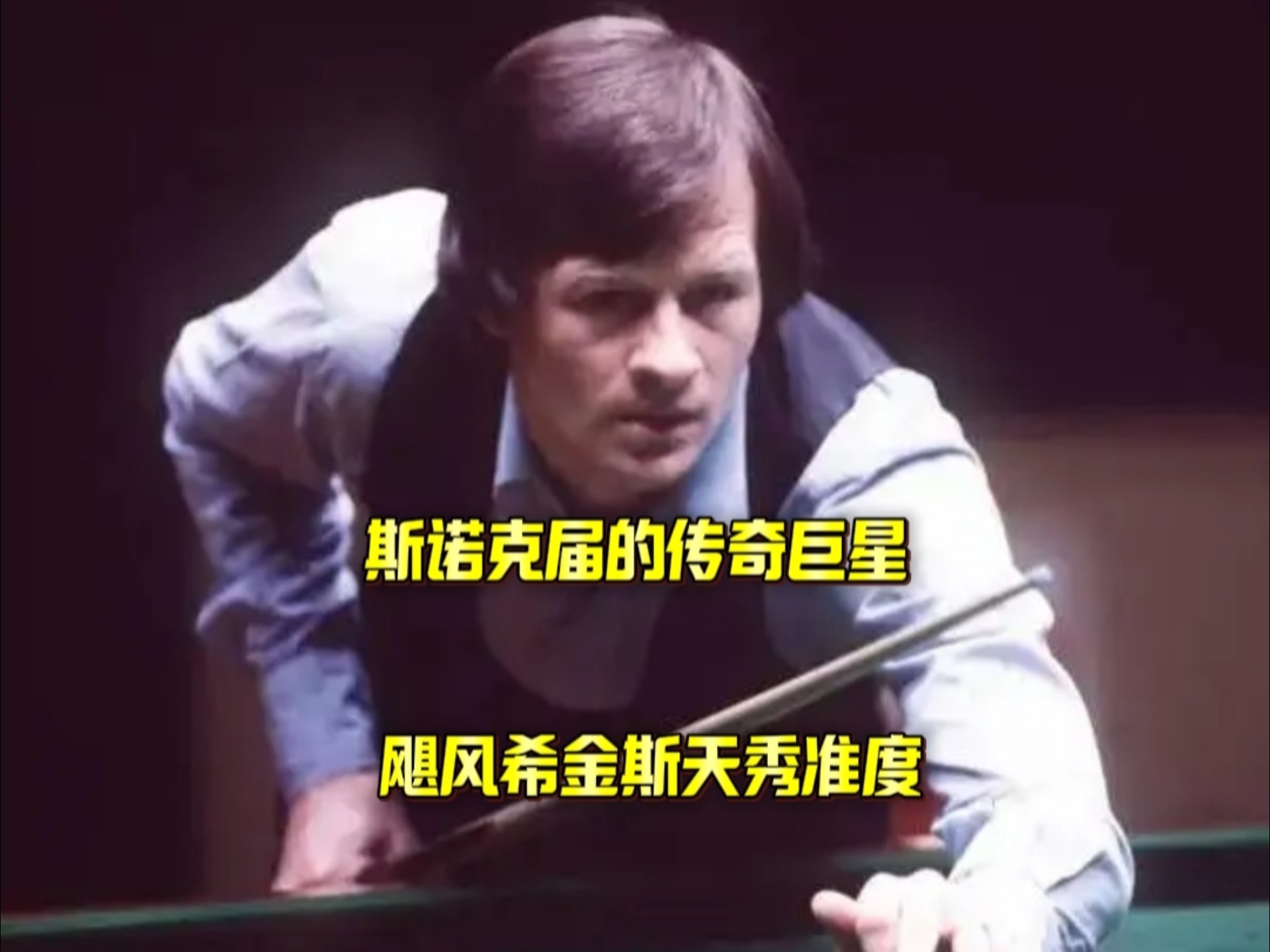 接竞争者 接竞争者