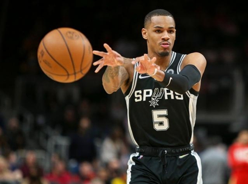 定格在11 定格在11