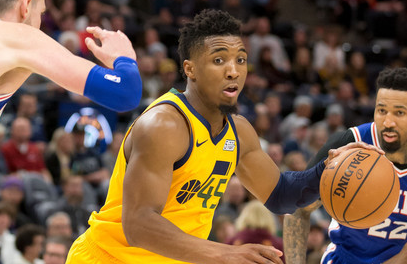 通过系统的 通过系统的