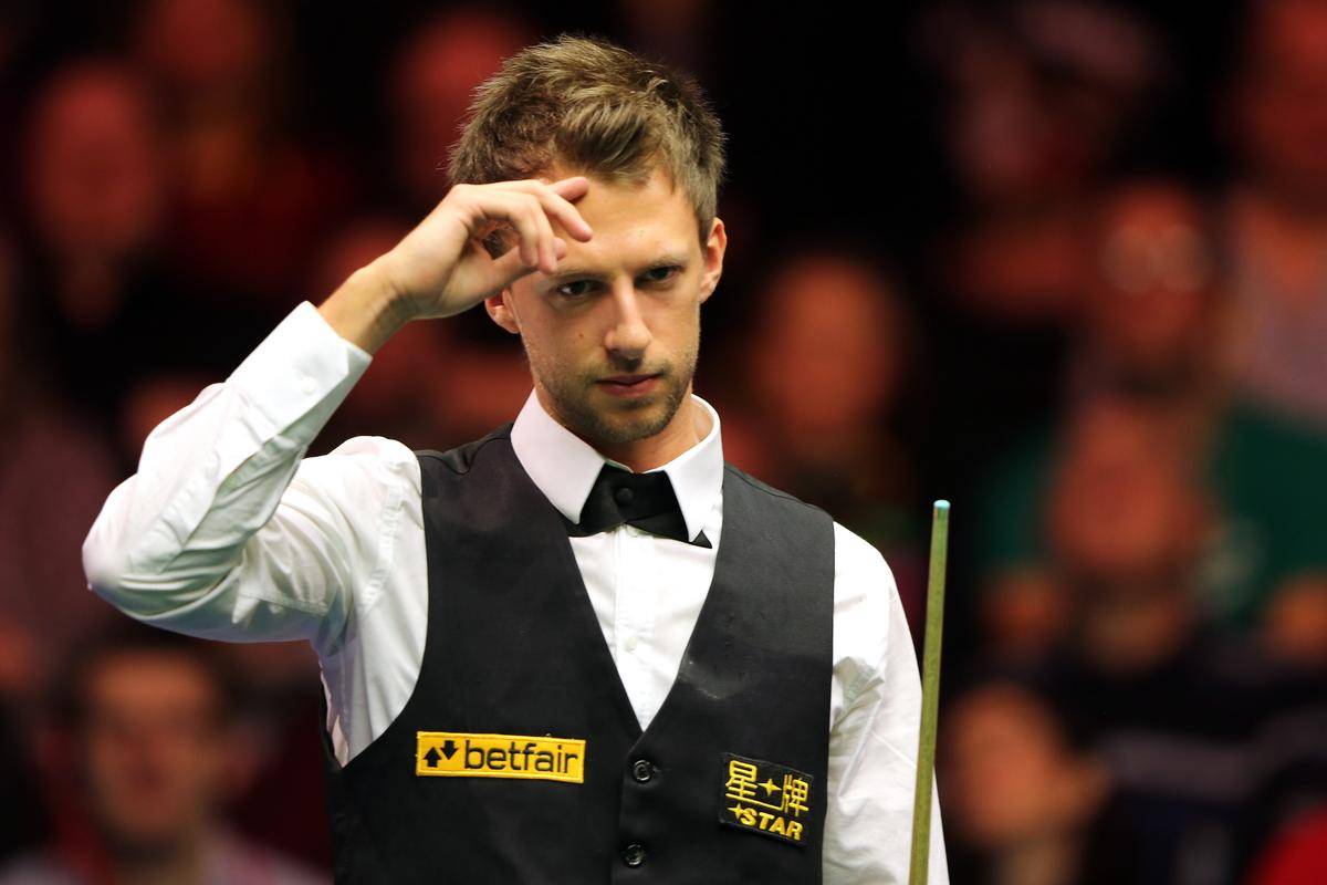 以效率定义 以效率定义